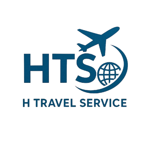 htravelservice.de