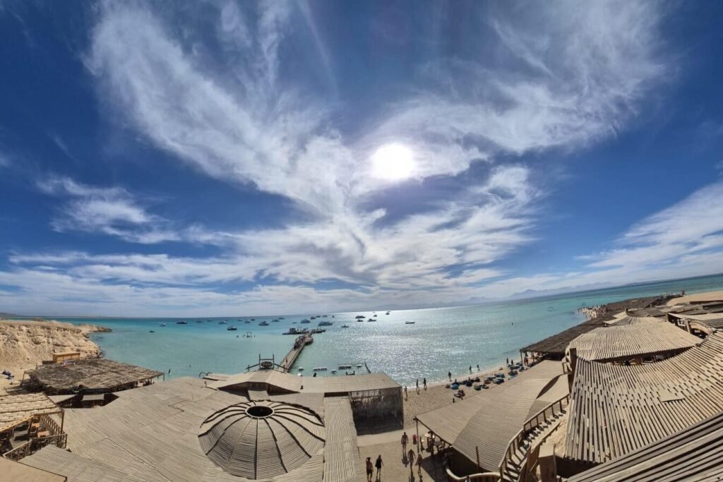 Eden Island Full day whatsapp image 2026 03 05 at 11.273.15 pm