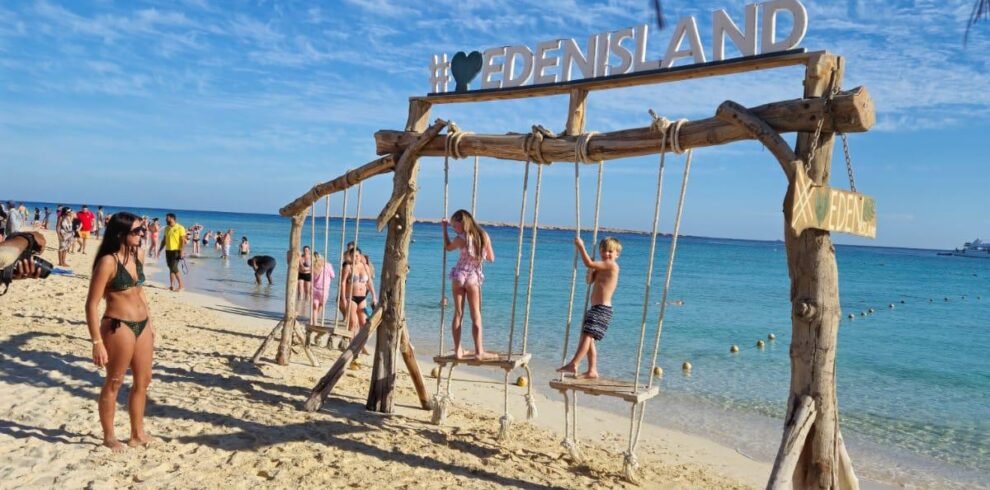 whatsapp image 2026 03 05 at 11.36.47r pm