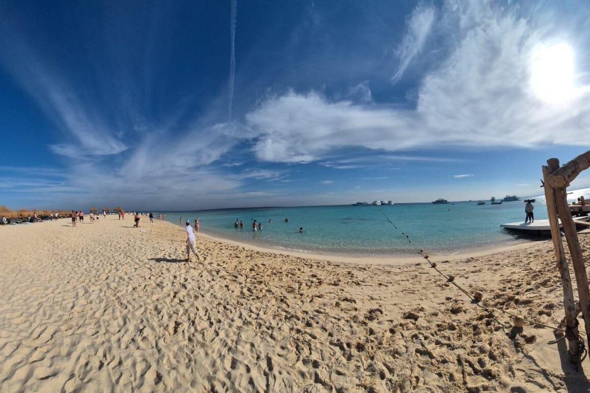 Eden Island Full day whatsapp image 2026 03 05 atr 11.37.12 pm