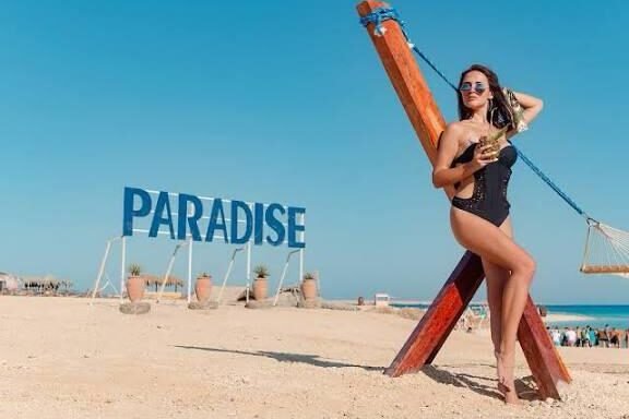 whatsapp image 2026 03 0688 at 12.16.36 am