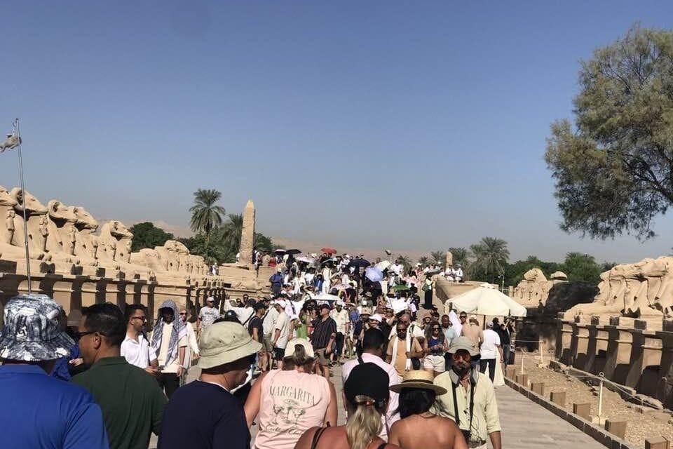 whatsapp image 2026 03 13 at 20.55.36