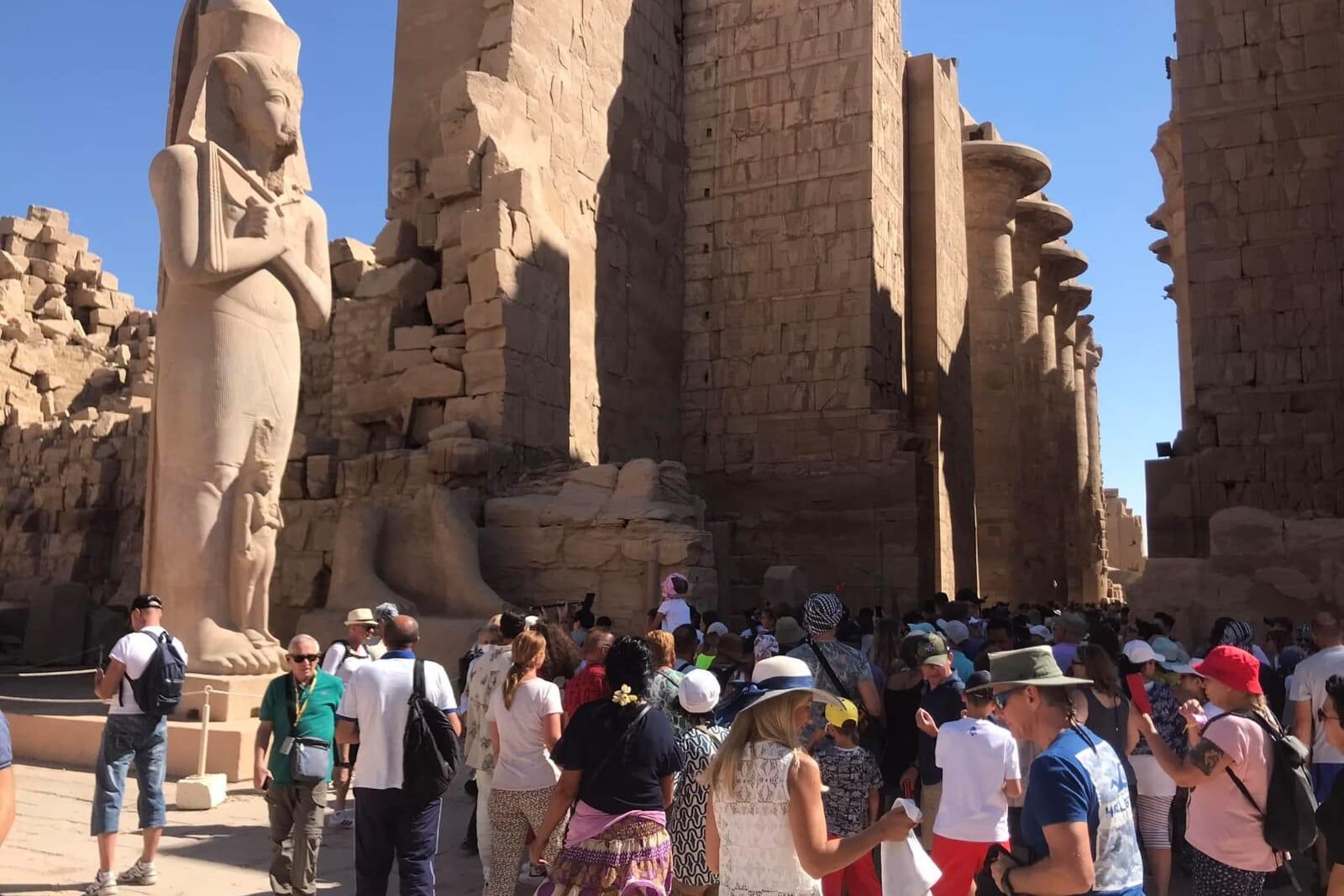 Luxor-Private whatsapp image 2026 03 13 at 20.55.44