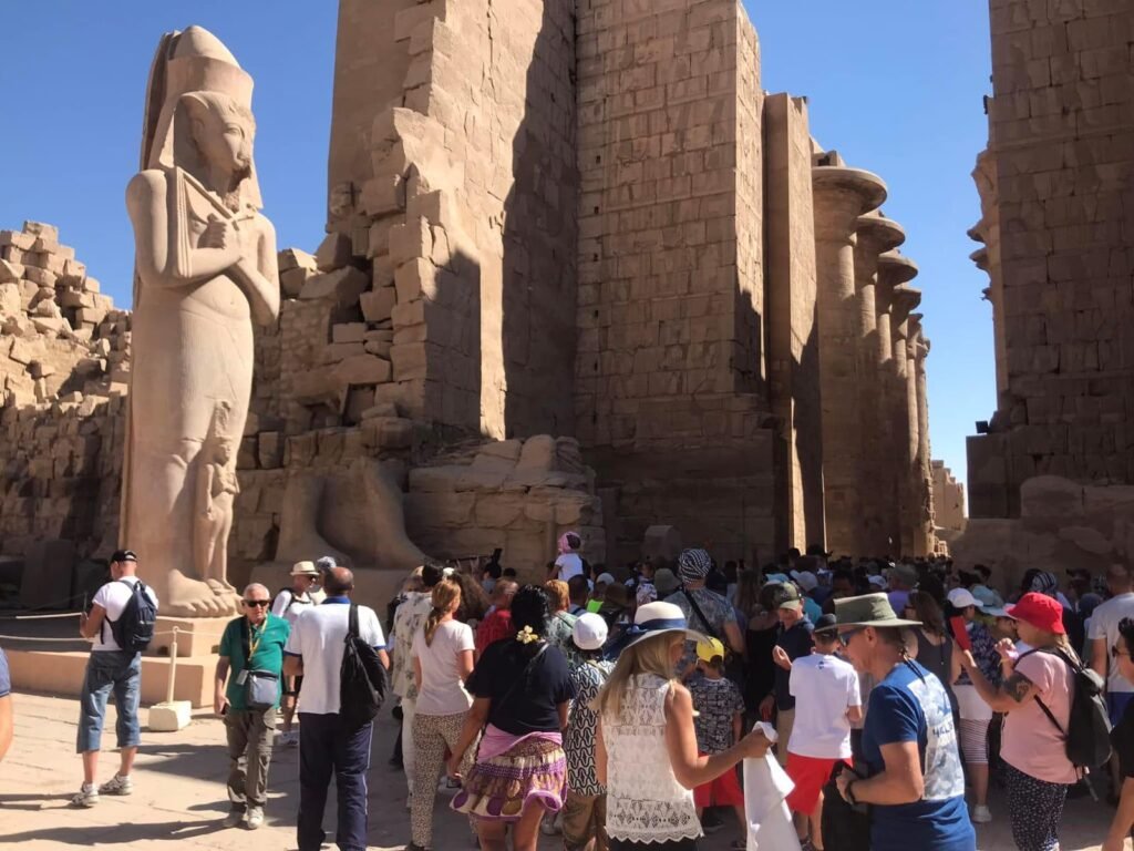 whatsapp image 2026 03 13 at 20.55.44