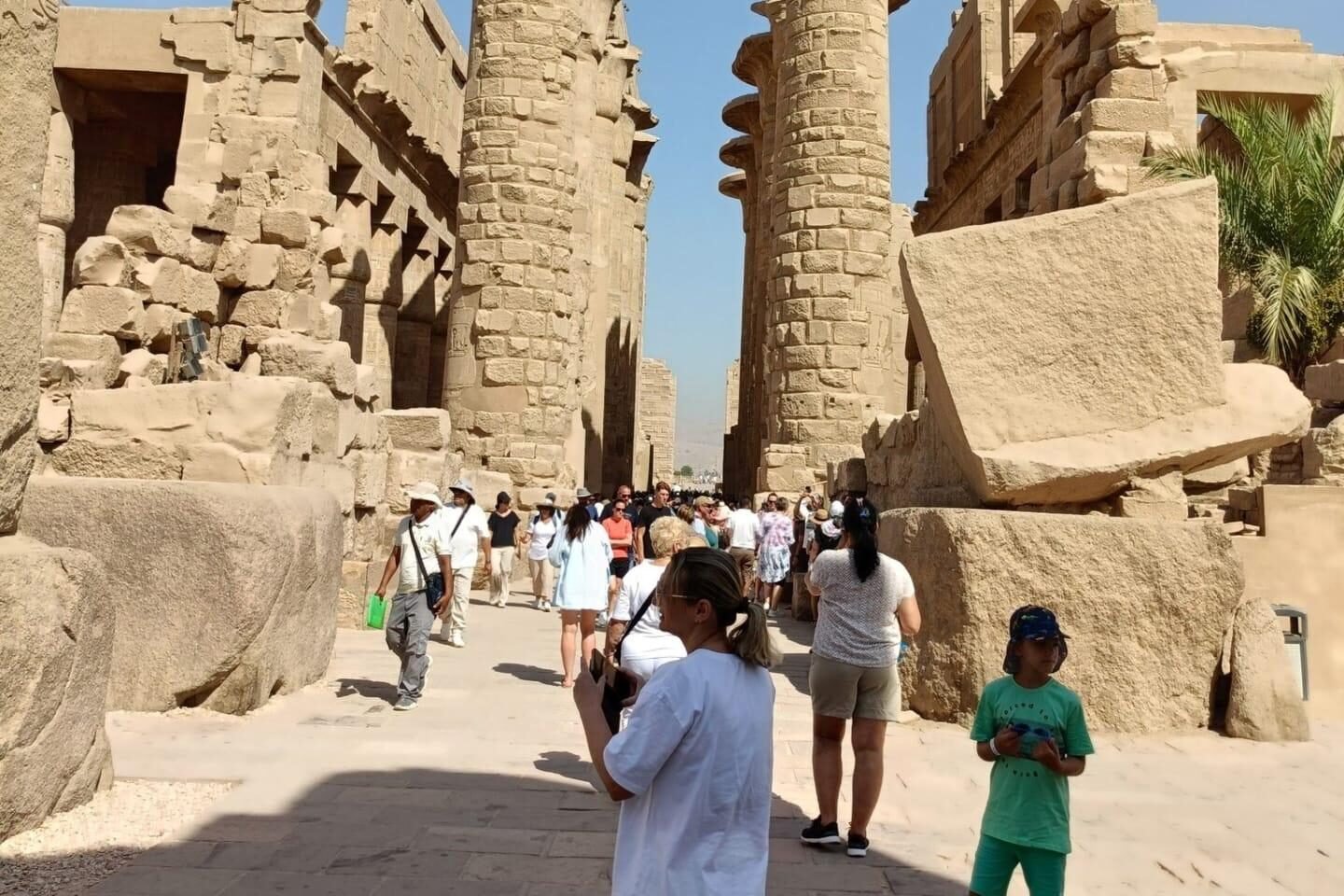 Luxor-Private whatsapp image 2026 03 13 at 20.55.51