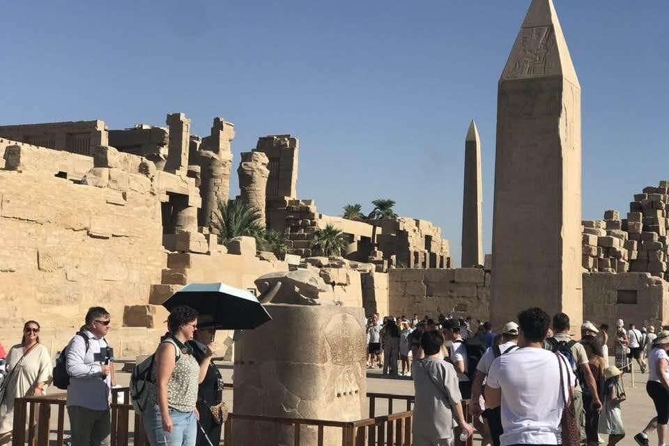 whatsapp image 2026 03 13 at 20.55.57