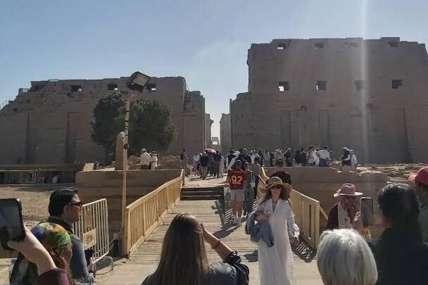 Luxor-Private whatsapp image 2026 03 13 at 20.56.03