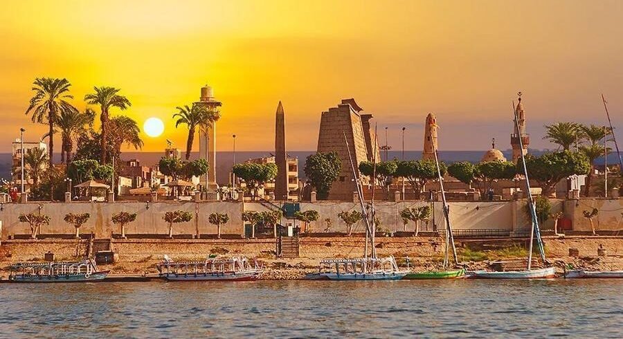 whatsapp image 2026 03 13 at 20.56.13 (1)