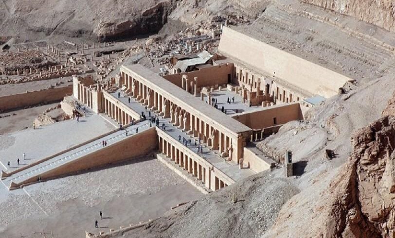 whatsapp image 2026 03 13 at 20.56.20