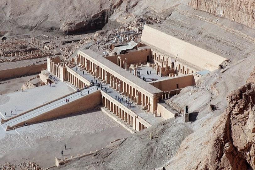 Luxor-Private whatsapp image 2026 03 13 at 20.56.20