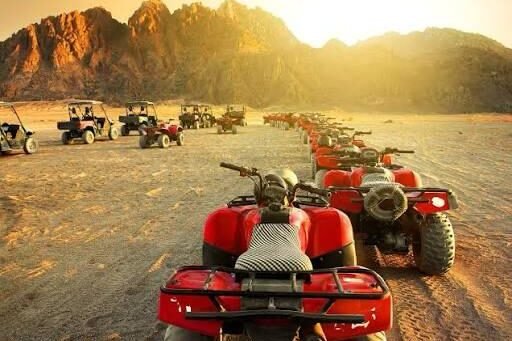 Super Safari whatsapp image 2026 03 13 at 9.48.11 pm