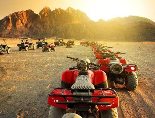 whatsapp image 2026 03 13 at 9.48.11 pm