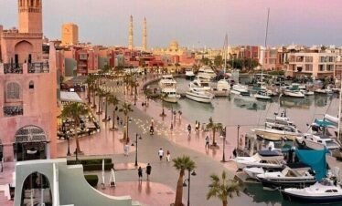 city 1